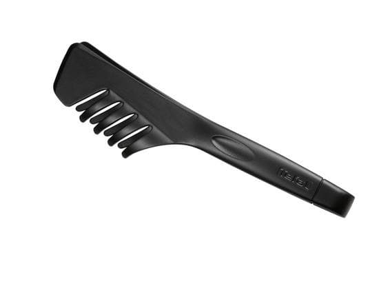 Tefal hvatalja za hranu Bienvenue 