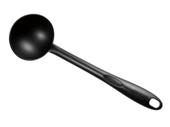 Tefal kutlača Bienvenue