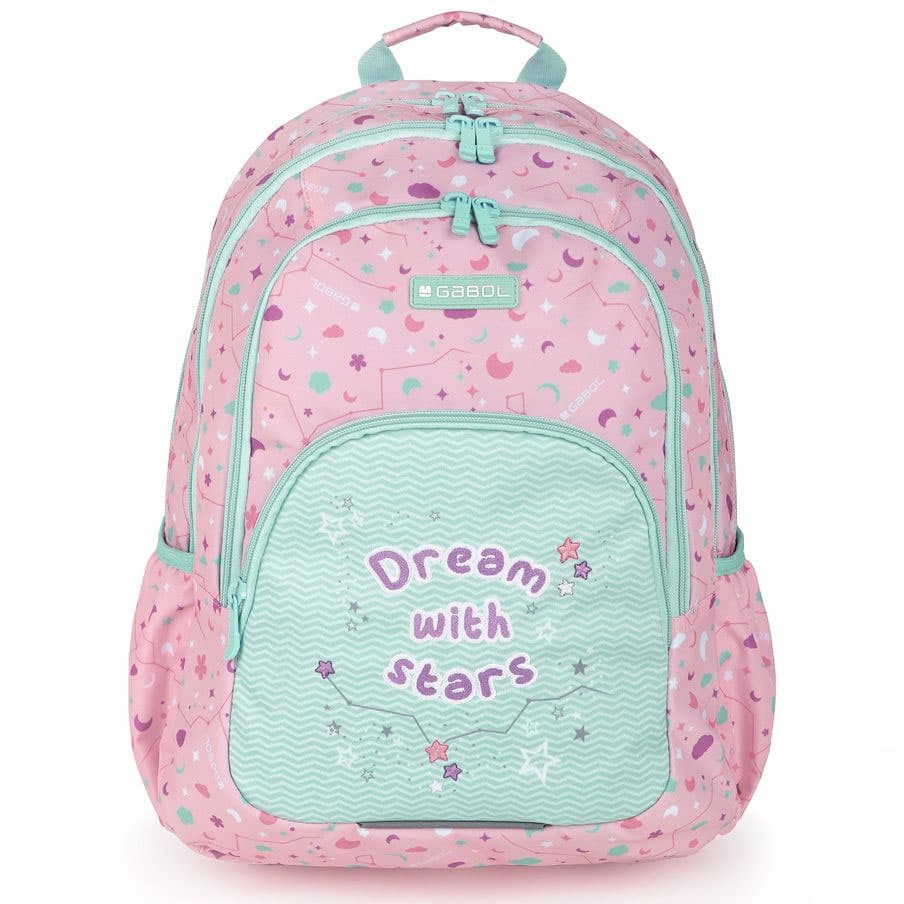 Školski ranac Gabol Maggie 228640