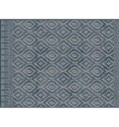 Viskozna staza Venus 297330 140x200 cm