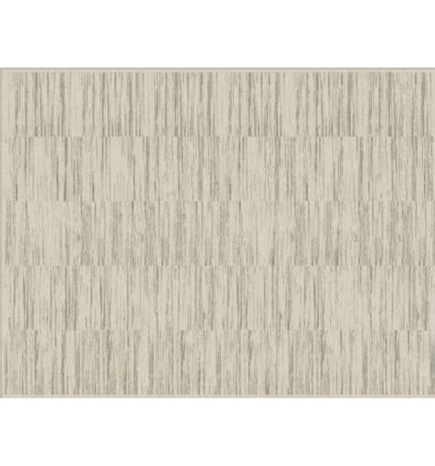 Viskozna staza Venus 226440 140x200 cm