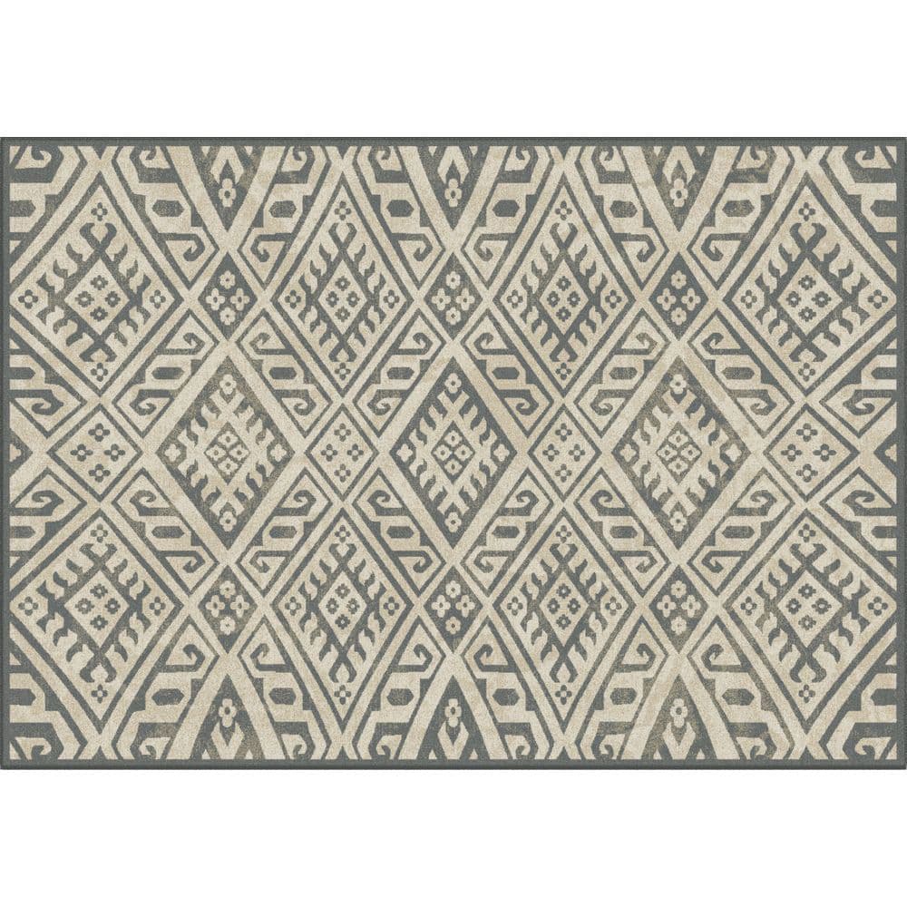 Viskozna staza Venus 226330 67x105 cm