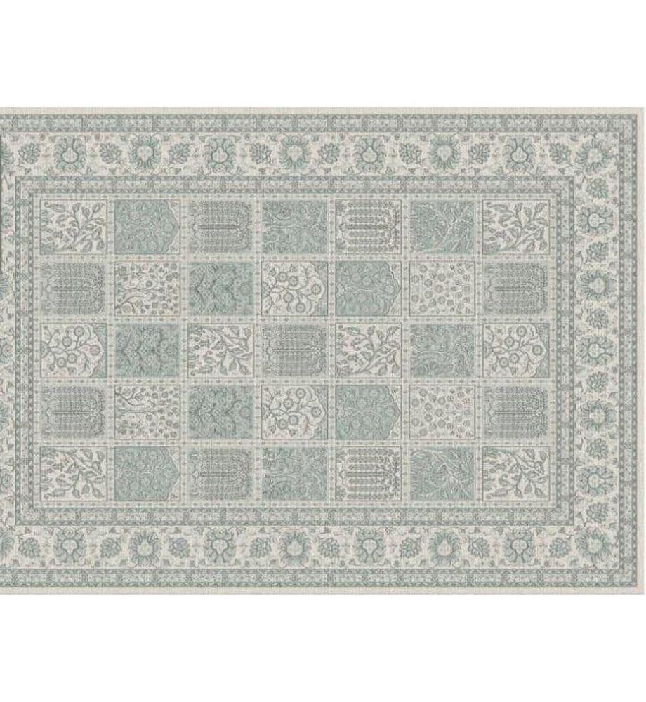 Viskozna staza Venus 232440 100x140 cm