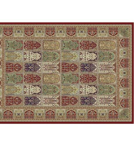 Viskozna staza Venus 562 col.301220 160x230 cm