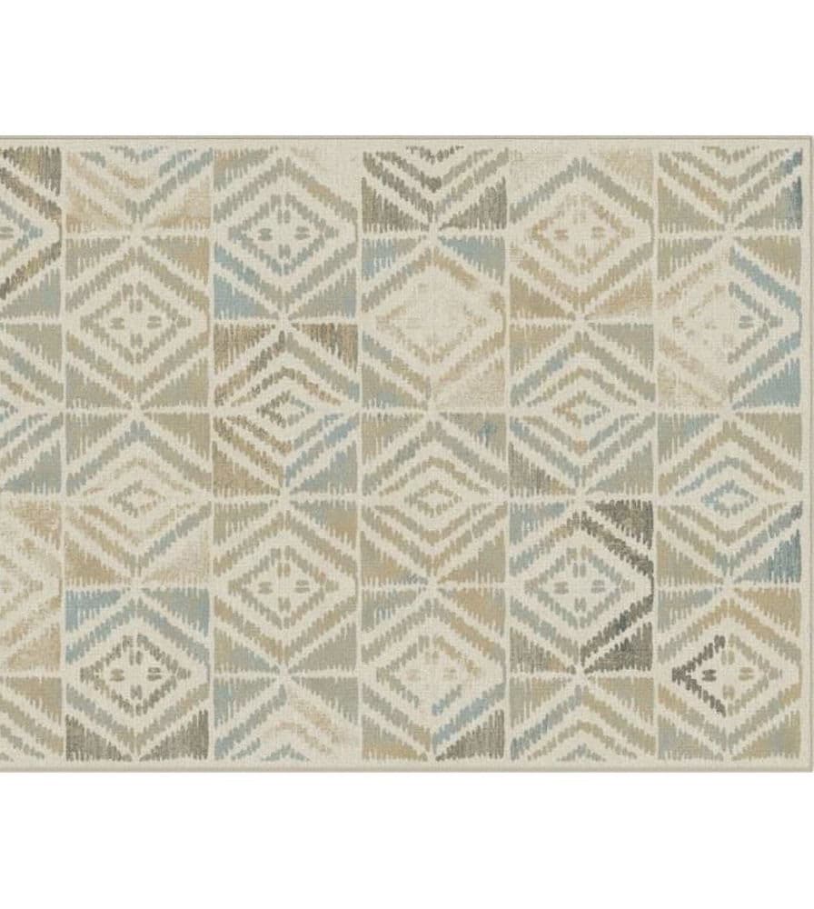 Viskozna staza Venus 9748 col.258440 160x230 cm