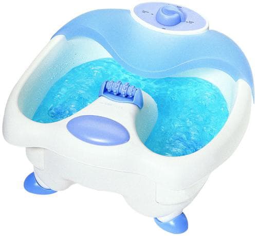 Clatronic FM 2695 masažer za stopala