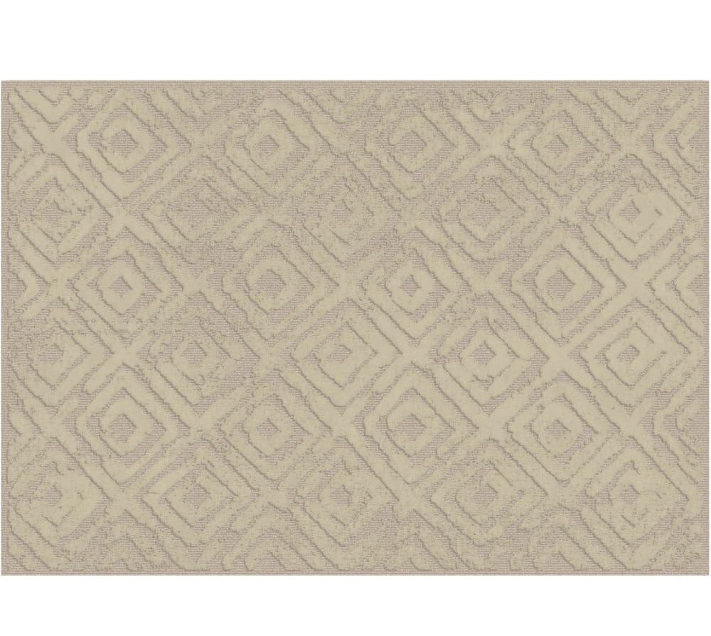 Tepih Farashe 598 col.485040 80x125cm