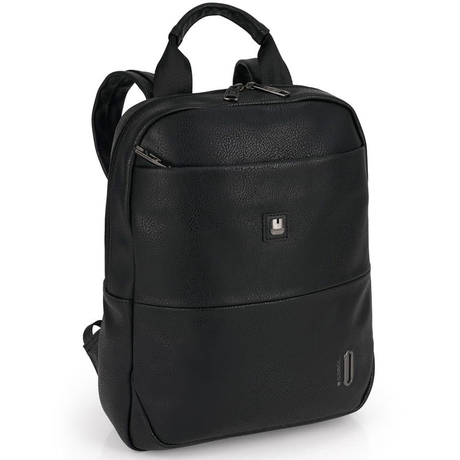 Muški modni ranac Gabol Snap 541842-01