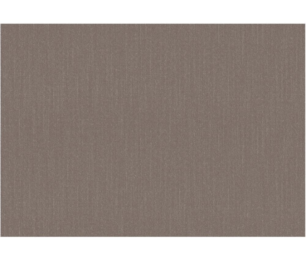 Tepih Farashe 620 col.485040 140x200cm