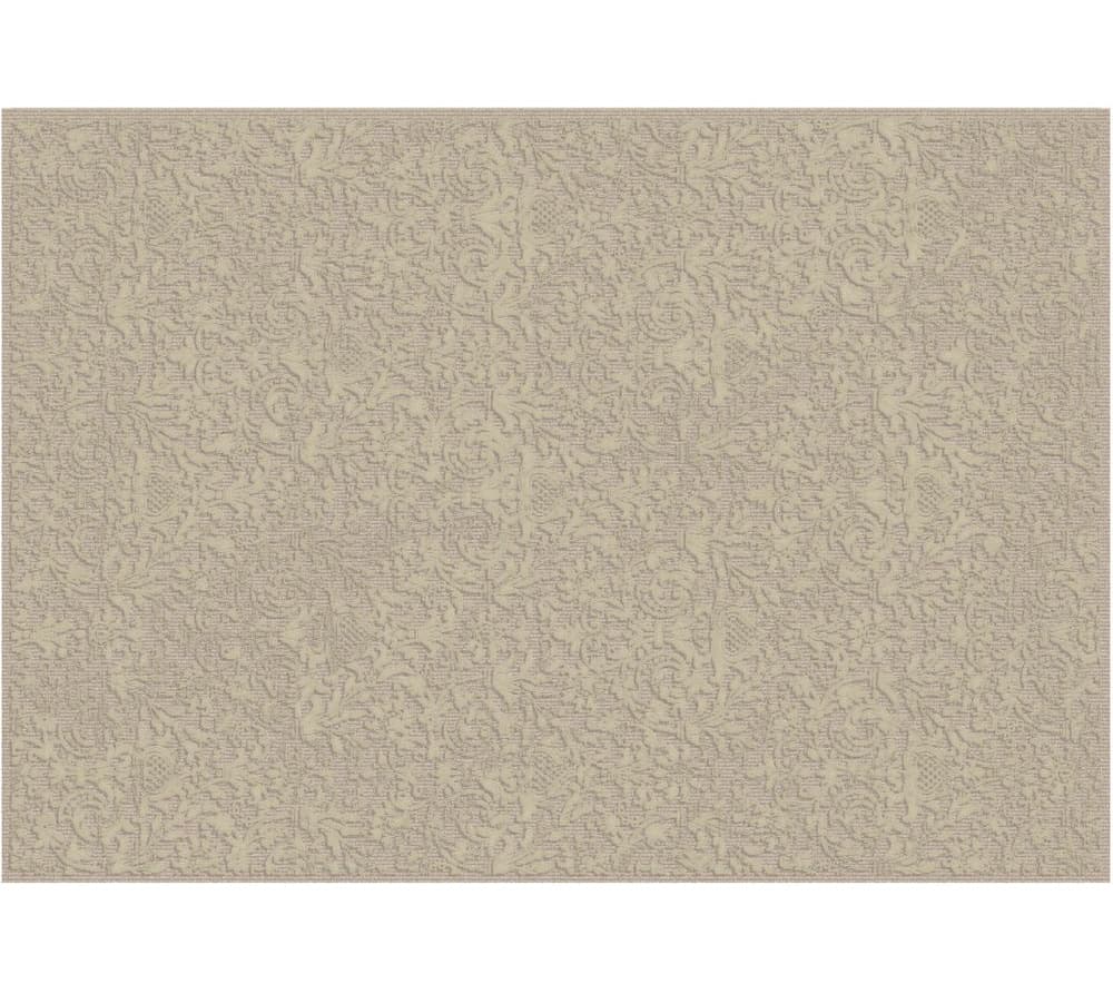 Tepih Farashe 599 col.485040 160x230cm