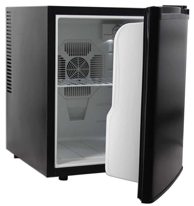 Mini frižider Ardes AR5I50P 46L Peltier