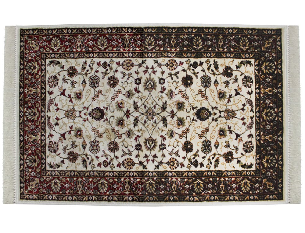 Viskozna staza Oriental 332 col.141440 140x200 cm