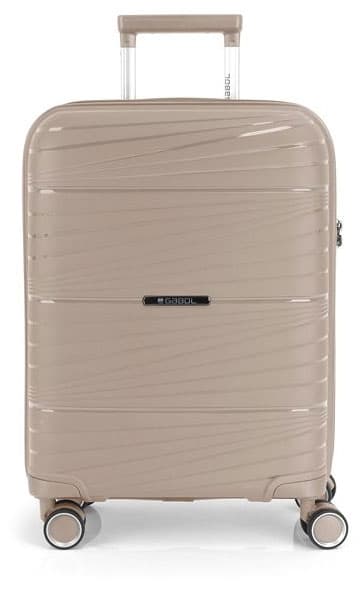 Tvrdi kabinski kofer Gabol Kiba 122022-06