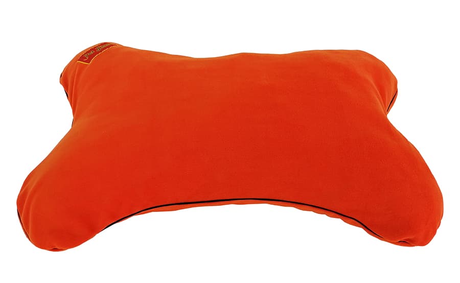 Pet Line Jastuk za pse u obliku koske - Veličina M P800M-18