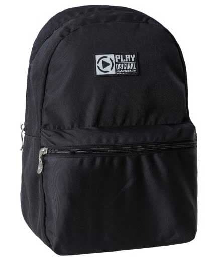 Školski ranac Play Xpack X43 160910