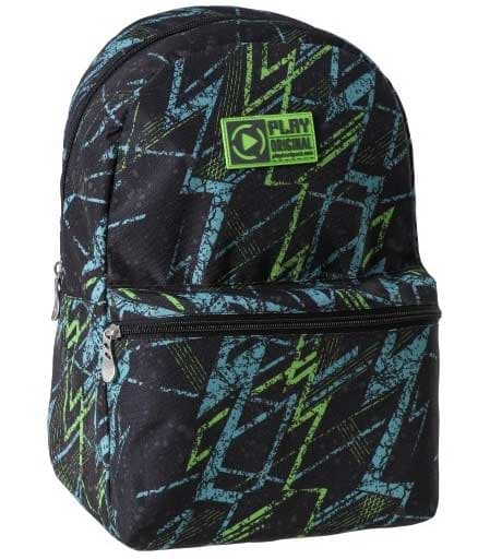 Školski ranac Play Xpack X44 160911