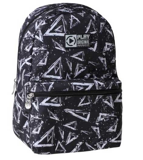 Školski ranac Play Xpack X49 160916