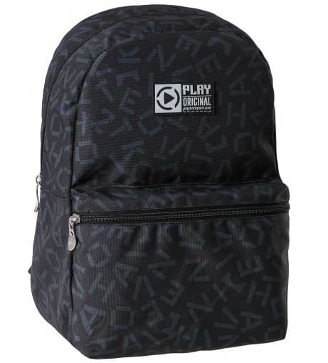 Školski ranac Play Xpack X56 160923