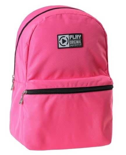 Školski ranac Play Xpack X63 160930