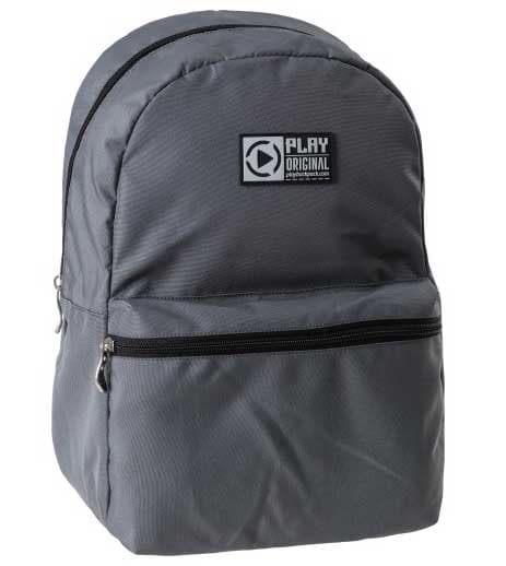 Školski ranac Play Xpack X64 160931