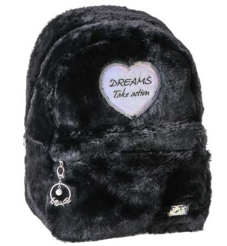 Školski ranac Play Pop trend Dream