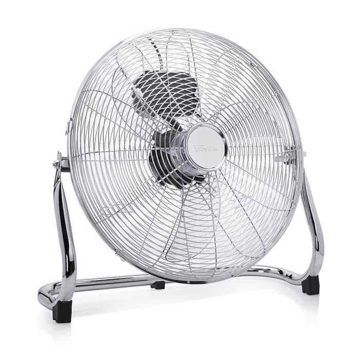 Tristar Podni ventilator VE-5936 40cm