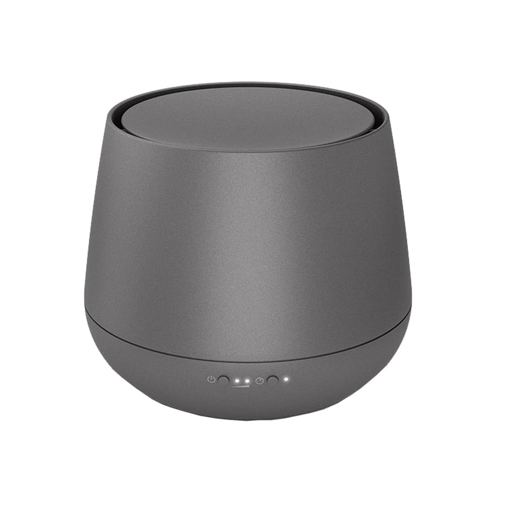 Aroma difuzer i osveživač vazduha Stadler Form Julia Titanium