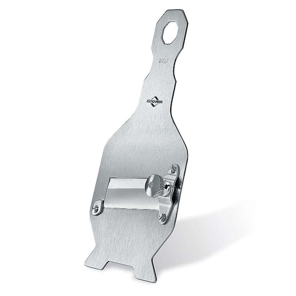 KUCHENPROFI Sekač tartufa i sira