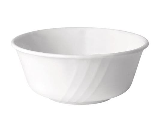 Činija mala Ebro Coppetta 12 cm 