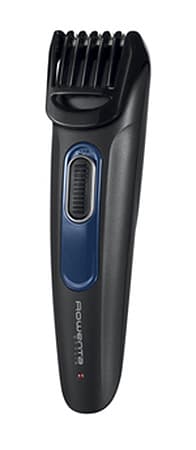 Rowenta trimer za bradu i kosu TN2801