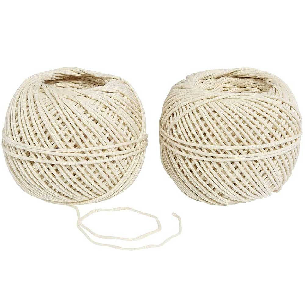 KUCHENPROFI Kanap za rolovanje 50m