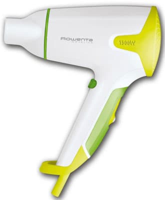 Rowenta fen za kosu CV4010F0