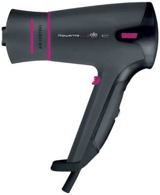 Rowenta fen za kosu CV4062D0