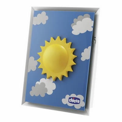 Chicco jonizator vazduha - 47930