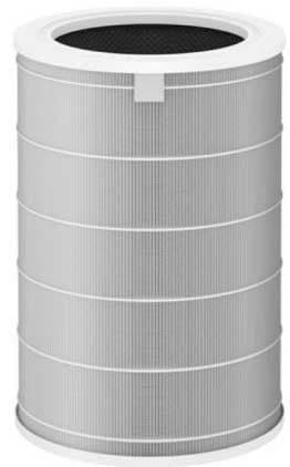 Filter HEPA Xiaomi Mi Air Purifier