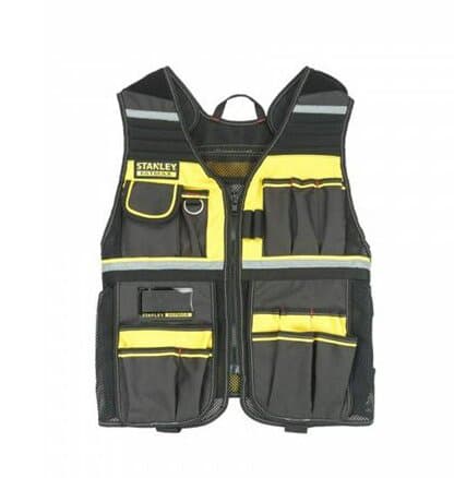 Stanley prsluk za alat Fatmax FMST1-71181