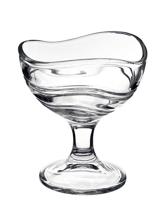 Čaša za sladoled Acapulco Dessert 30 cl 2/1 