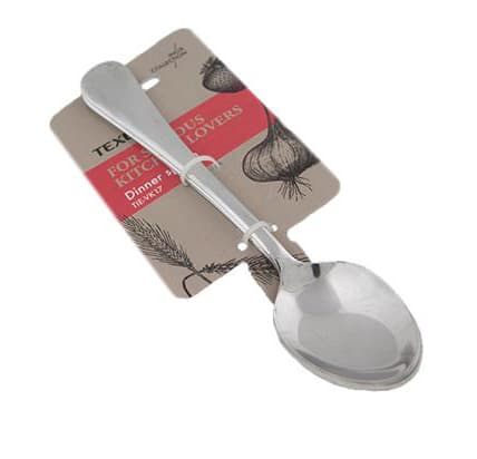 Texell kašika Vin 3u1 TIE-VK17 
