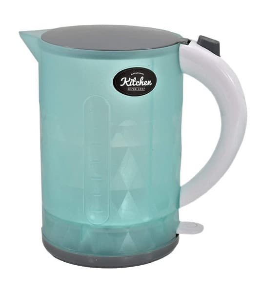 INFUNBEBE igračka za bebe bokal 36m+