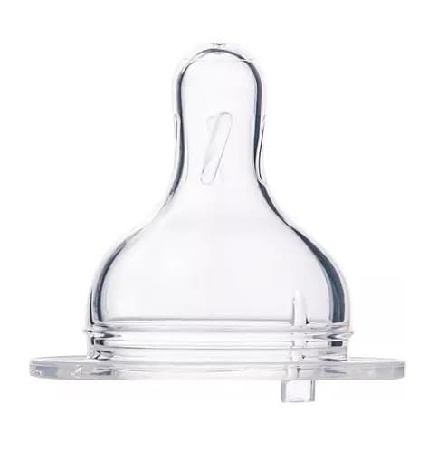 Canpol baby cucla Easy Start za flašicu Wide Neck - za brz protok