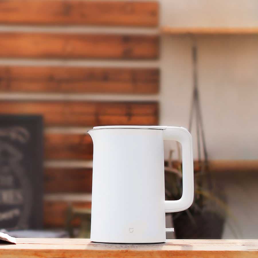 Xiaomi Mi Električni ketler