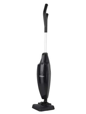 Štapni električni usisivač 800W Zilan ZLN1235K