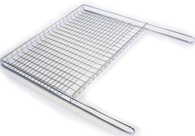 Rešetka za roštilj D 1104