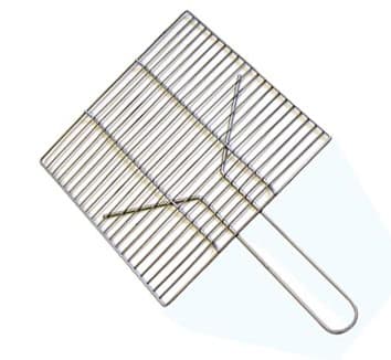 Rešetka za roštilj B 1404