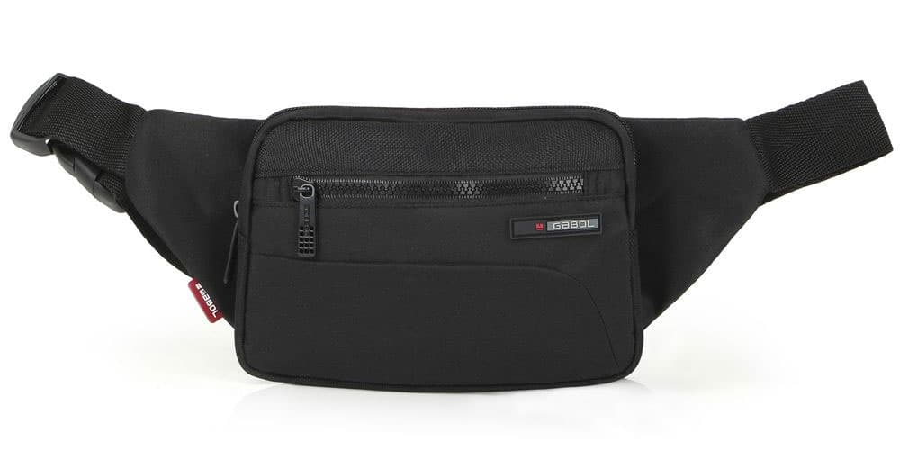 Torbica za novac i dokumenta Gabol Crony 543961-01