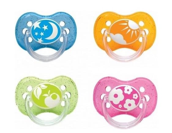 Canpol Baby Varalica 18+ 22/415