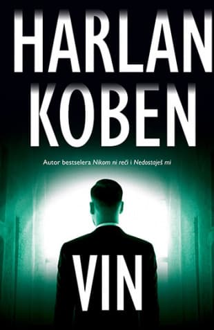 Vin, Harlan Koben