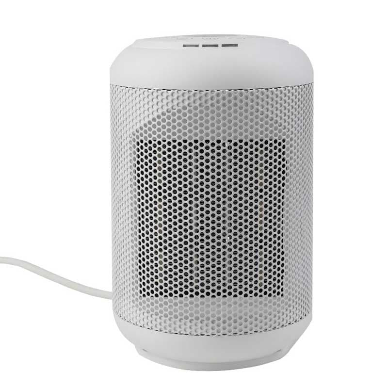 Nexsas Grejalica NX-1500W