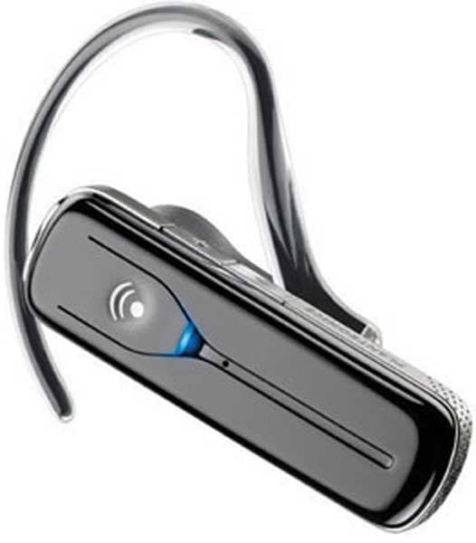 Bluetooth slušalica Plantronics Voyager 835/R 79763-05