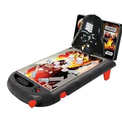 IMC Fliper Star Wars IM590106
